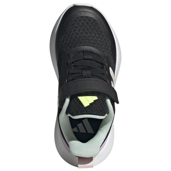 Adidas Fortarun 3 EL C Adidas Fortarun 3 EL C